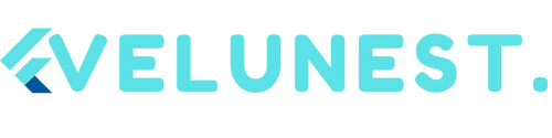Velunest
