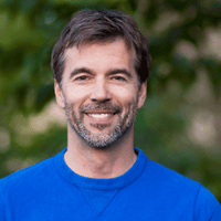 bleu man .png__PID:4527af6d-ea27-4057-92c7-be44d631578b